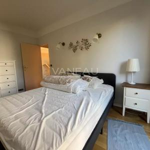 Appartement 2 pièces - Neuilly sur seine