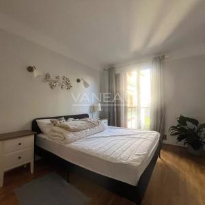 Appartement 2 pièces - Neuilly sur seine