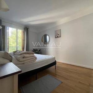Appartement 2 pièces - Neuilly sur seine
