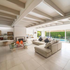 Le Cannet Villa à vendre