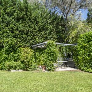 Le Cannet Villa à vendre