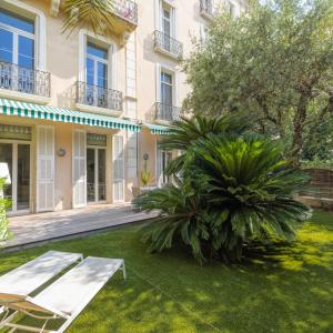 A Vendre Cannes Banane