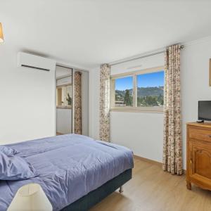A vendre appartement 3 chambres