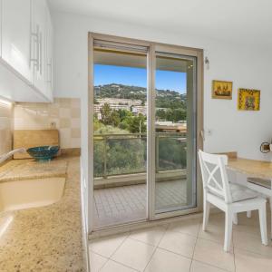 A vendre appartement 3 chambres