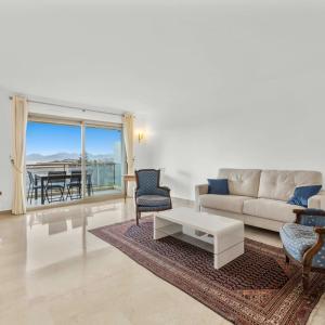 A vendre appartement 3 chambres