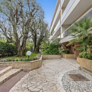 A vendre appartement 3 chambres