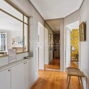 ****Coeur du Marais***