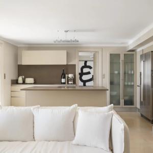 CANNES VILLA RENOVEE VUE MER PANORAMIQUE A VENDRE