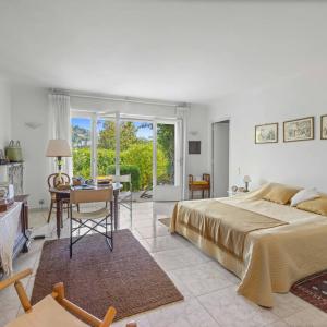 CANNES APPARTEMENT A VENDRE