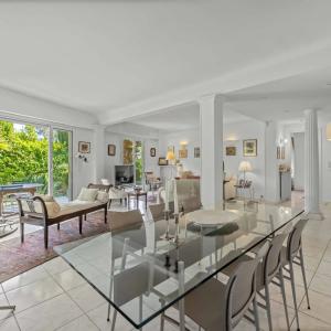 CANNES APPARTEMENT A VENDRE