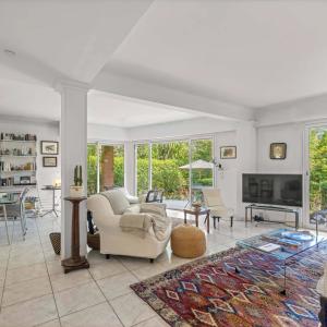 CANNES APPARTEMENT A VENDRE