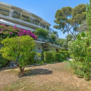 CANNES APPARTEMENT A VENDRE
