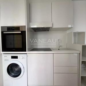 Studio - Quartier Madeleine Faubourg-du-Roule