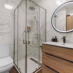 VENTE APPARTEMENT CANNES MONFLEURY