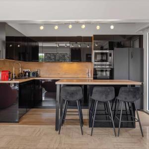 VENTE APPARTEMENT CANNES MONFLEURY