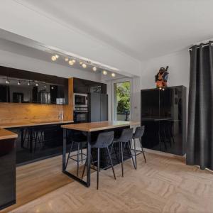 VENTE APPARTEMENT CANNES MONFLEURY