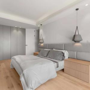 A Vendre Cannes Appartement Vue Mer