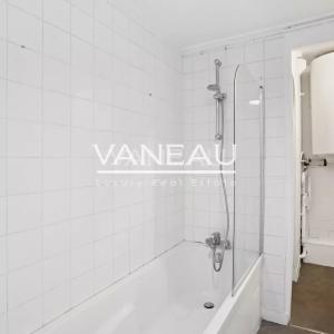 Appartement de charme - Emplacement exceptionnel