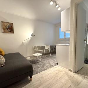 A VENDRE APPARTEMENT CANNES 5P
