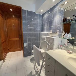 A VENDRE APPARTEMENT CANNES 5P
