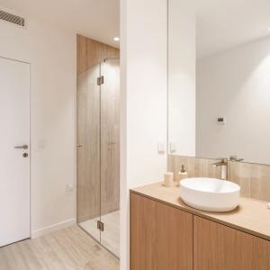 Cannes Californie - Appartement 3 pièces vue mer Rénové à vendre