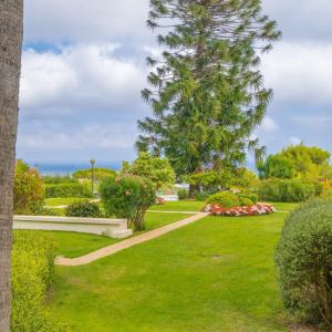Cannes Californie - Appartement 3 pièces vue mer Rénové à vendre
