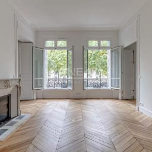 Appartement 3 pièces