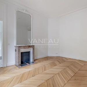 Appartement 3 pièces