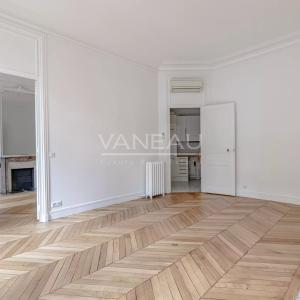 Appartement 3 pièces