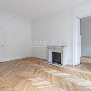 Appartement 3 pièces