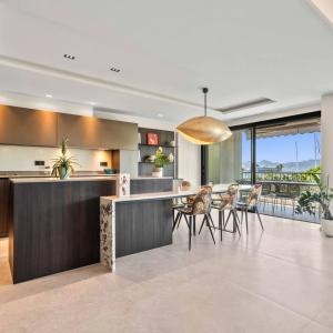 A VENDRE appartement Croisette