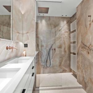 A VENDRE appartement Croisette