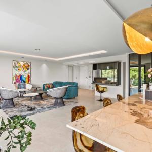 A VENDRE appartement Croisette