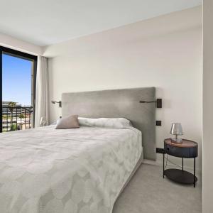 A VENDRE appartement Croisette