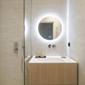 Appartement à Vendre Cannes Croisette