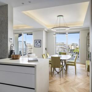Appartement à Vendre Cannes Croisette