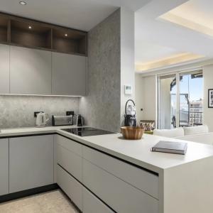Appartement à Vendre Cannes Croisette