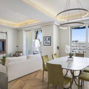 Appartement à Vendre Cannes Croisette
