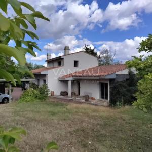 Sur la plaine d'Oudon - Maison d'architecte avec piscine et terr