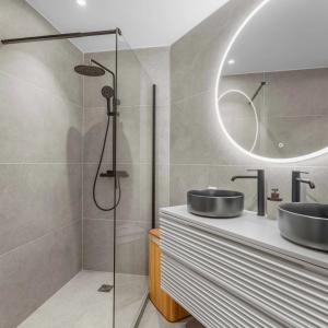 VENTE APPARTEMENT CANNES MONTROSE