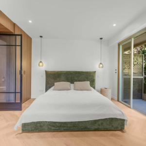 VENTE APPARTEMENT CANNES MONTROSE