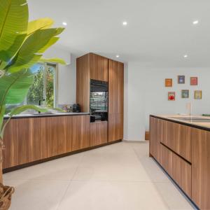 VENTE APPARTEMENT CANNES MONTROSE