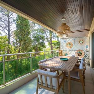 VENTE APPARTEMENT CANNES MONTROSE