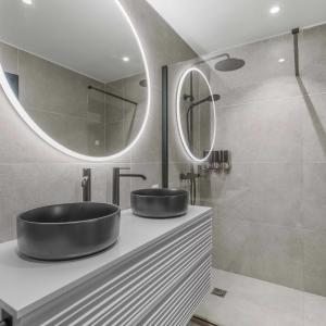 VENTE APPARTEMENT CANNES MONTROSE