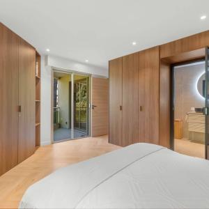 VENTE APPARTEMENT CANNES MONTROSE