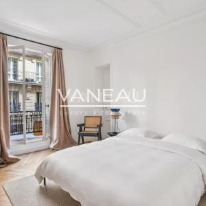 Appartement de luxe,  prêt à vivre