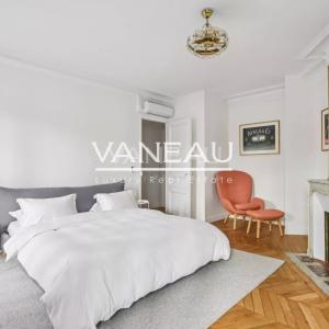 Appartement de luxe,  prêt à vivre