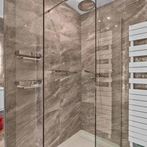 VENTE APPARTEMENT BASSE CALIFORNIE