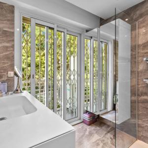VENTE APPARTEMENT BASSE CALIFORNIE