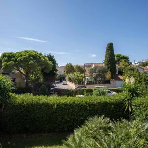 VENTE APPARTEMENT BASSE CALIFORNIE